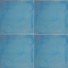 Mission Cement Tile Monteverdi